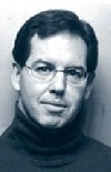Frey Stephen