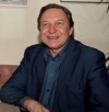 Peter Budínský