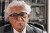 Fernard Braudel