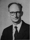 J. L. Austin