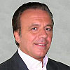 Tullio Simoncini