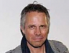 Jan Ledeč