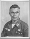 Roy Henry Boehm