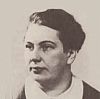 Melniková Papoušková Naděžda