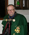 Jiří Bílý