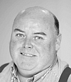 Gerard Siggins