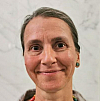 Lenka Daňhelová