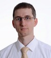 Peter Matisko