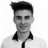 Ivo Veselý