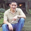 Su Tchung