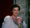 Ava Lavinia Gardner