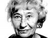 Helena Borská