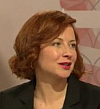 Denisa Šedivá