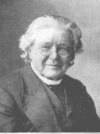 Lorenzo Lorraine Langstroth