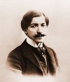 Lou s. Pierre