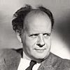 Sergej M. E. jzens tejn