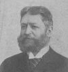 Ludwig Hevesi