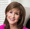 Karen Karen S. White