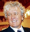 Miloš Zapletal