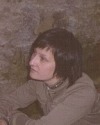 Petra Drahanská