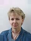 Dagmar Adámková Krákorová