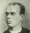 Viktor Pinkava