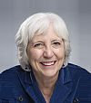 Debra Burdick