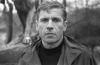 Gerard Kornelis van Het Reve