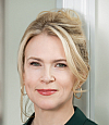 Mary Carter