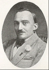 Emanuel Jan Šarapatka