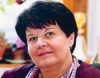 Jindra Klímová