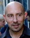 Mathieu Lauffrau