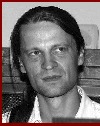 Tomáš Hokeš