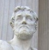 Cornelius Tacitus
