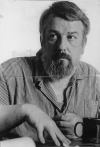 Milan Cháb