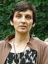 Jindřiška Černá