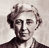 Marina Cvetaeva