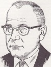 Gardner F. Gardner Francis Fox