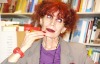 Zyranna Zatele