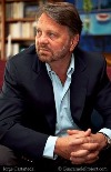 Jorge Castañeda Gutman