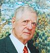 Vitalij J. Tichoplav