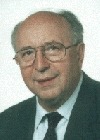 Rudolf Drößler