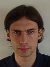 Zbyněk Vondrák