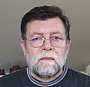 Andrej Lorinc