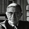 Sartre