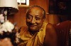 Dilgo Khyentse