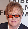 Sir Elton John