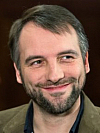 Štěpán Rak