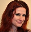 Blanka Řezníčková
