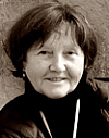 Jelena Andrejevna Udalová